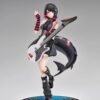 Myethos Zenless Zone Zero Ellen Joe Figure