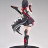 Myethos Zenless Zone Zero Ellen Joe Figure