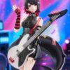 Myethos Zenless Zone Zero Ellen Joe Figure