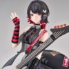 Myethos Zenless Zone Zero Ellen Joe Figure