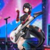 Myethos Zenless Zone Zero Ellen Joe Figure