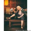 MegaHouse Naruto Tsunade