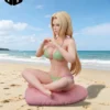 Naruto Tsunade YI Studio