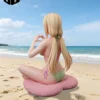 Naruto Tsunade YI Studio