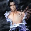 Naruto Sasuke Surge Studio