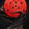 Yi Sheng Studio Naruto Moon
