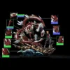 Pickstar Studio Naruto Pain
