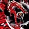 Pickstar Studio Naruto Pain