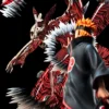 Pickstar Studio Naruto Pain
