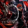 Pickstar Studio Naruto Pain
