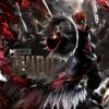 Pickstar Studio Naruto Pain