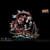 Pickstar Studio Naruto Pain