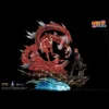 Pickstar Studio Naruto Pain