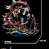 Pickstar Studio Naruto Pain