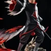 Pickstar Studio Naruto Pain