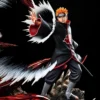 Pickstar Studio Naruto Pain