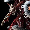 Pickstar Studio Naruto Pain