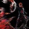 Pickstar Studio Naruto Pain