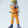 Naruto War Studio