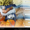 Naruto War Studio