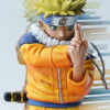 Naruto War Studio