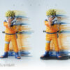 Naruto War Studio