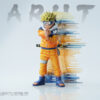 Naruto War Studio