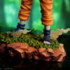 OCT Studio Yi Sheng Studio Naruto Uzumaki Naruto