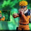 OCT Studio Yi Sheng Studio Naruto Uzumaki Naruto