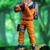 OCT Studio Yi Sheng Studio Naruto Uzumaki Naruto