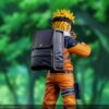 OCT Studio Yi Sheng Studio Naruto Uzumaki Naruto