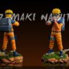 OCT Studio Yi Sheng Studio Naruto Uzumaki Naruto