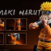OCT Studio Yi Sheng Studio Naruto Uzumaki Naruto