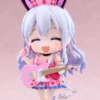 GOOD SMILE COMPANY BanG Dream! Nonoka Miyanaga