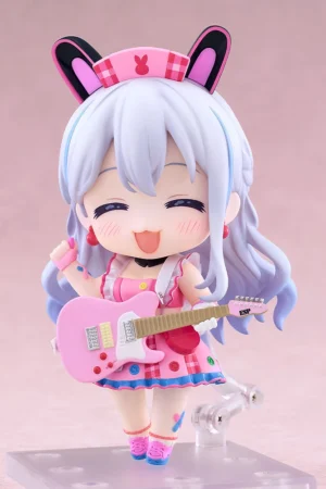 GOOD SMILE COMPANY BanG Dream! Nonoka Miyanaga