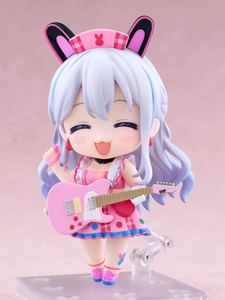 GOOD SMILE COMPANY BanG Dream! Nonoka Miyanaga