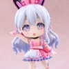 GOOD SMILE COMPANY BanG Dream! Nonoka Miyanaga
