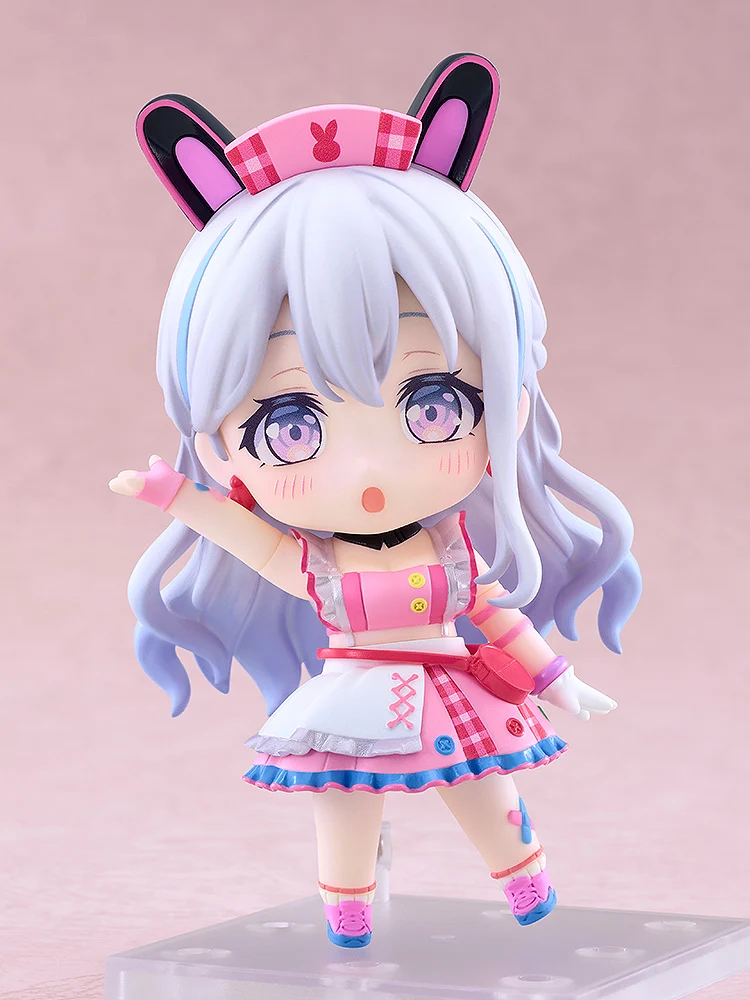 GOOD SMILE COMPANY BanG Dream! Nonoka Miyanaga