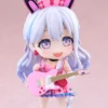GOOD SMILE COMPANY BanG Dream! Nonoka Miyanaga