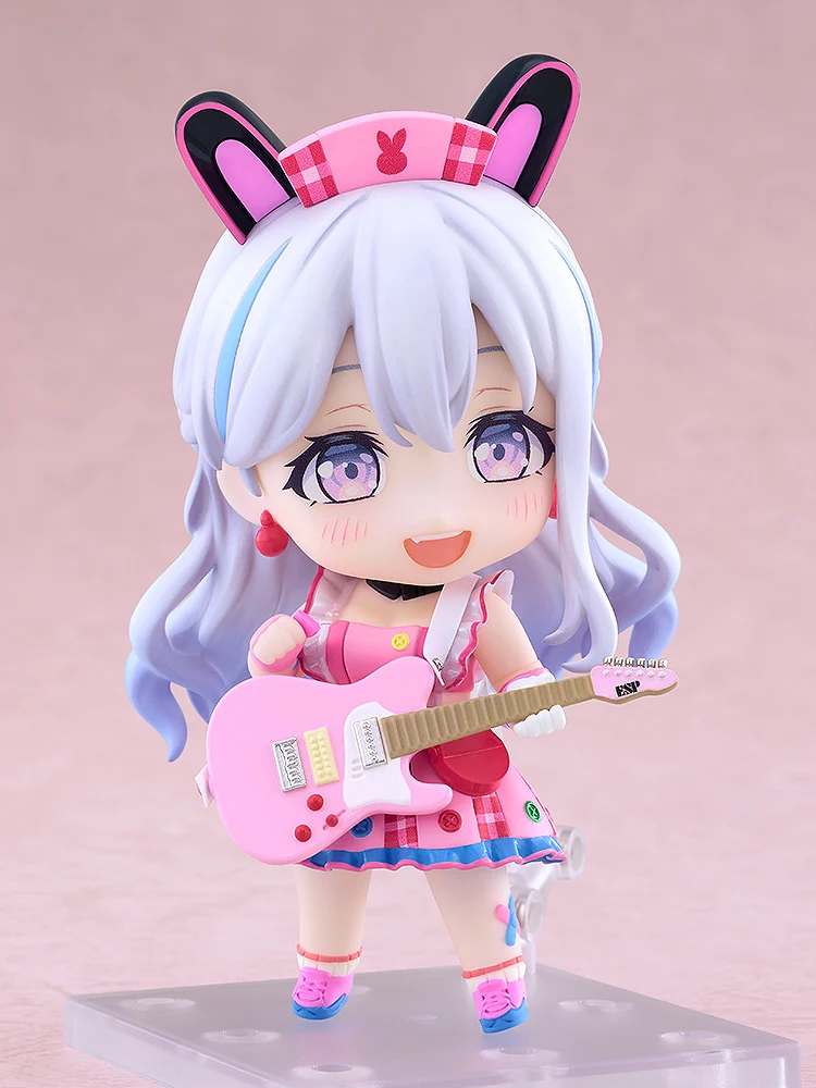 GOOD SMILE COMPANY BanG Dream! Nonoka Miyanaga