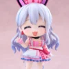 GOOD SMILE COMPANY BanG Dream! Nonoka Miyanaga