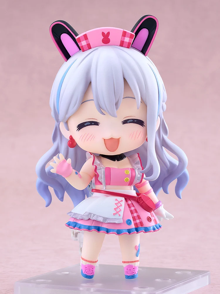 GOOD SMILE COMPANY BanG Dream! Nonoka Miyanaga