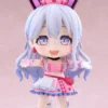 GOOD SMILE COMPANY BanG Dream! Nonoka Miyanaga
