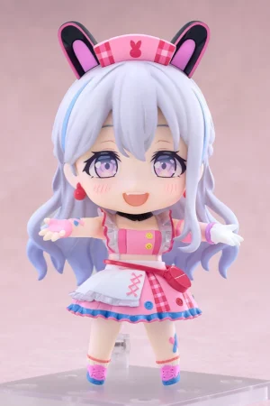 GOOD SMILE COMPANY BanG Dream! Nonoka Miyanaga