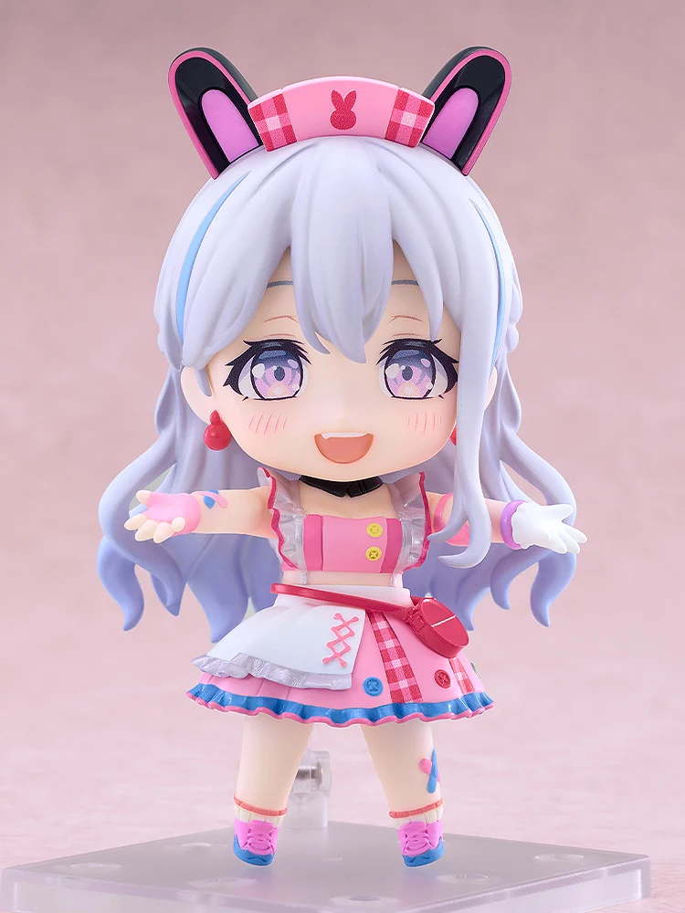 GOOD SMILE COMPANY BanG Dream! Nonoka Miyanaga