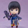 GOOD SMILE COMPANY Black Desert Woosa
