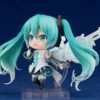 GOOD SMILE COMPANY Project Sekai Hatsune Miku