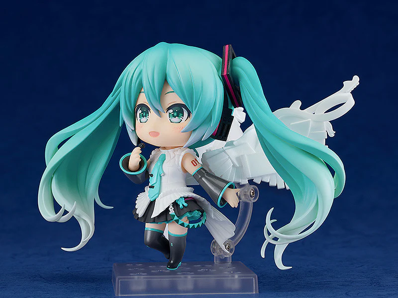 GOOD SMILE COMPANY Project Sekai Hatsune Miku