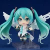 GOOD SMILE COMPANY Project Sekai Hatsune Miku