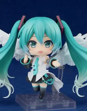 GOOD SMILE COMPANY Project Sekai Hatsune Miku